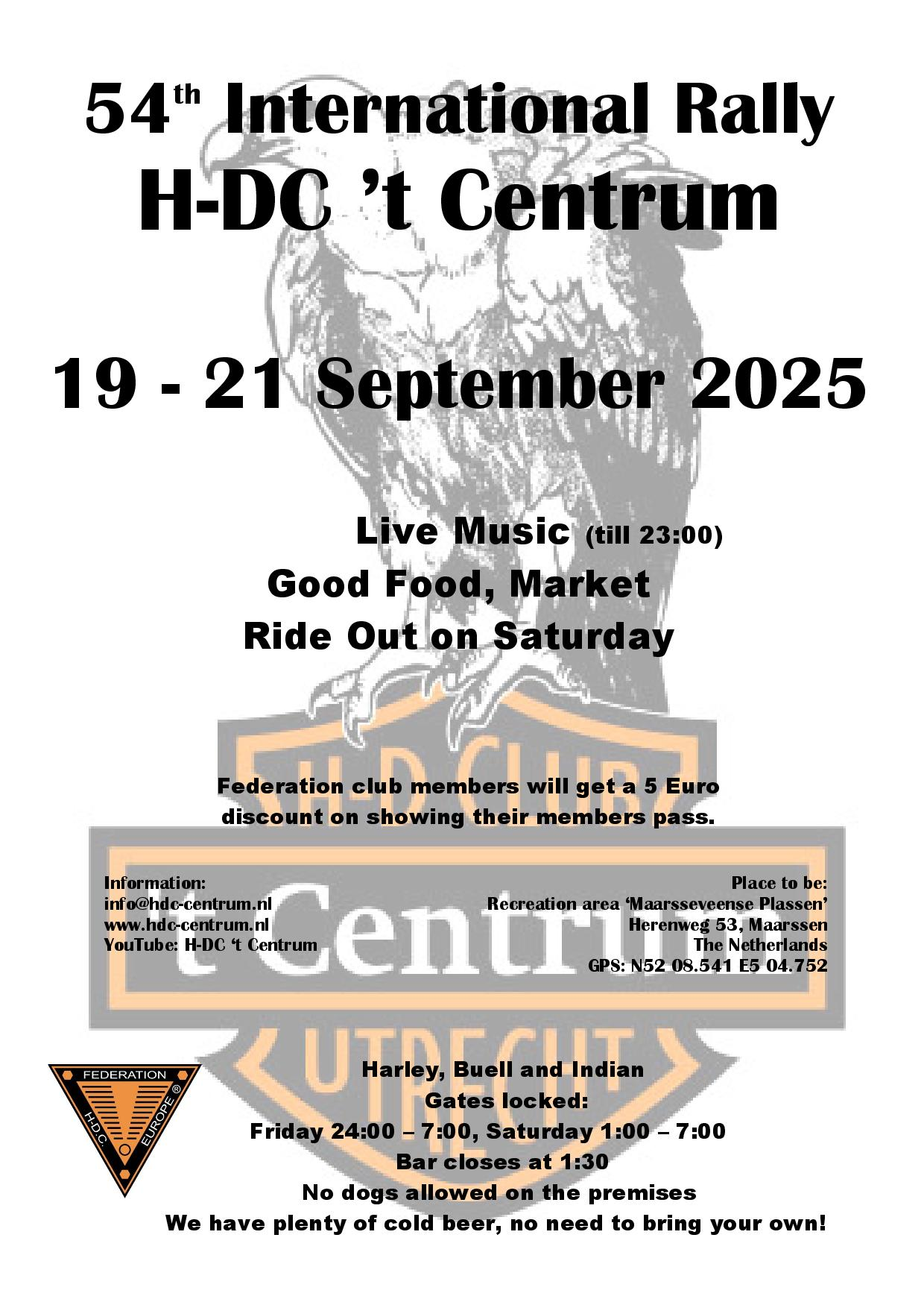 Flyer%20Rally%202025-en%20CENTRUM Flyer%20Rally%202025-en%20CENTRUM